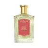 Floris Of London Cherry Blossom Intense EDP parfumuotas vanduo moterims, 100 ml