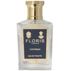 Floris Of London Chypress EDT tualetinis vanduo unisex, 50 ml