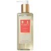 Floris Of London Chypress Vegan Moisturizing Liquid Soap Hands, 250 ml