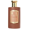 Floris Of London cinamono ir mandarinų kambario purškiklis, 100 ml