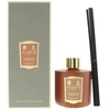 Floris Of London Cinnamon & Tangerine Reed Aroma Reed Diffuser Brown, 200 ml
