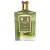 Floris Of London Elite EDT tualetinis vanduo vyrams, 100 ml