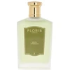 Floris Of London Elite Tone After-Shave Lotion, 100 ml