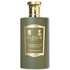 Floris Of London greipfrutų ir rozmarinų kambario purškiklis, 100 ml