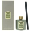 Floris Of London, Grapefruit &amp; Rosemary, Reed diffuser, Aroma Reed Diffuser, 200 ml