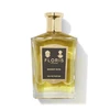 Floris Of London Honey Oud EDP parfumuotas vanduo unisex, 100 ml