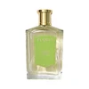 Floris Of London Jermyn Street EDP parfumuotas vanduo unisex, 50 ml