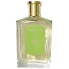 Floris Of London Jermyn Street EDP parfumuotas vanduo unisex, 50 ml