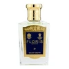 Floris Jf EDT tualetinis vanduo unisex, 50 ml