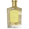 Floris Of London, JF, Eau De Toilette, For Men, 100 ml *Tester