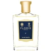Floris Jf EDT tualetinis vanduo unisex, 100 ml