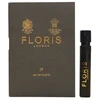 Floris London Floris Of London, JF, tualetinis vanduo, vyrams, 1,2 ml *Buteliukas