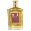 Floris Of London Leather Oud EDP parfumuotas vanduo unisex, 50 ml
