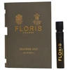 Floris London „Floris Of London“, odinis agarmedis, tualetinis vanduo, unisex, 2 ml *indelis