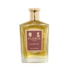 Floris Of London Leather Oud EDP parfumuotas vanduo unisex, 50 ml