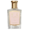 Floris Of London Lily EDT tualetinis vanduo moterims, 50 ml