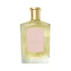 Floris Of London Lily EDT tualetinis vanduo moterims, 100 ml