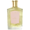 Floris Of London Lily EDT tualetinis vanduo moterims, 100 ml