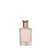 Floris Of London Lily EDT tualetinis vanduo moterims, 50 ml