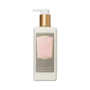 Floris Of London Lily drėkinamasis kūno kremas, 250 ml
