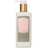 Floris Of London Lily drėkinamasis kūno kremas, 250 ml