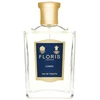 Floris Limes EDT tualetinis vanduo unisex, 100 ml