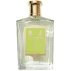 Floris Of London Limes EDT tualetinis vanduo unisex, 50 ml