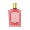 Floris Of London, Mouthwash, Refreshing, 100 ml *Tester
