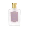 Floris Floris Of London, Mouthwash, Violet and Cool Mint, Breath Freshener, 100 ml Unisex