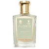 Floris Of London Mulberry Fig EDP kvepalai vyrams, 50 ml