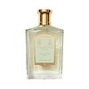 Floris London Mulberry Fig EDP kvepalai, 100 ml