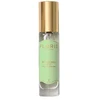 Floris Of London Mulberry Fig EDP – unisex kvepalai, 10 ml