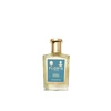 Floris Of London Neroli Voyage EDP parfumuotas vanduo unisex, 50 ml