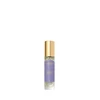 Floris Of London Night Scented Jasmine EDT tualetinis vanduo moterims, 10 ml