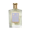 Floris Night Scented Jasmine EDT tualetinis vanduo unisex, 100 ml
