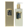 Floris Of London Night Scented Jasmine maitininantis Losjonas kūnui, 250 ml