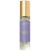 Floris Of London Night Scented Jasmine EDT tualetinis vanduo moterims, 10 ml