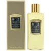 Floris of London Night Scented Jasmine valomasis dušo želė visų tipų odai, 250 ml