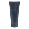 Floris Of London No. 89 Soothing Shaving Kreminis, 100 ml