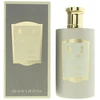 Floris Of London Oud And Cashmere Oriental Room Purškiklis, 100 ml