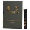 Floris London „Floris Of London“, pakalnutės, tualetinis vanduo moterims, 1,2 ml *buteliukas