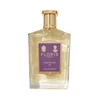 Floris Of London Platinum 22 EDP parfumuotas vanduo unisex, 100 ml