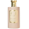 Floris Of London Sandalwood & Patchouli Room Purškiklis, 100 ml