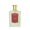 „Floris Of London Santal“ drėkinamasis losjonas po skutimosi, 100 ml