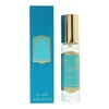 Floris Of London Sirena EDP parfumuotas vanduo moterims, 10 ml