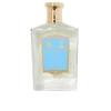Floris Of London Sirena EDP parfumuotas vanduo moterims, 100 ml