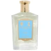 Floris Of London Sirena EDP parfumuotas vanduo moterims, 100 ml