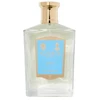 Floris Of London Sirena EDP parfumuotas vanduo unisex, 50 ml