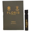 Floris London Floris of London, Sirena, EDP, moterims, 1,2 ml *mėgintuvėlis