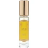 Floris Of London Soulle Ambar EDT tualetinis vanduo unisex, 10 ml